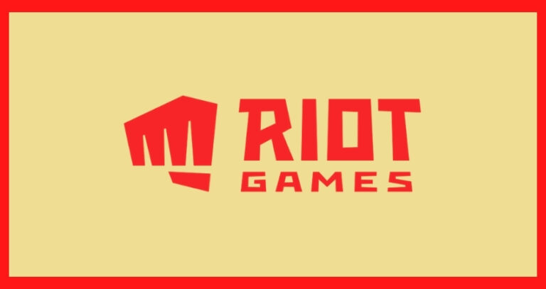 Riot games y los esport - Todo Valorant